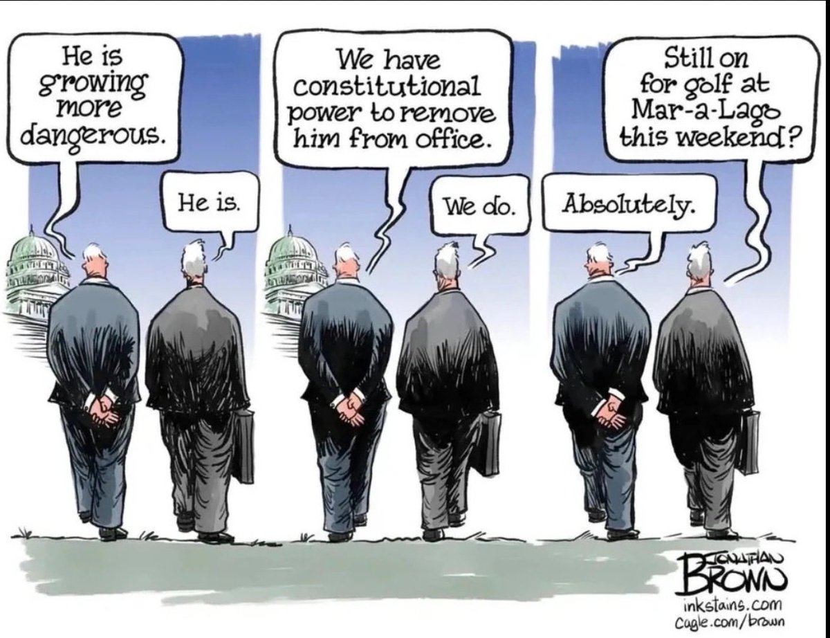 another Dave tweet media