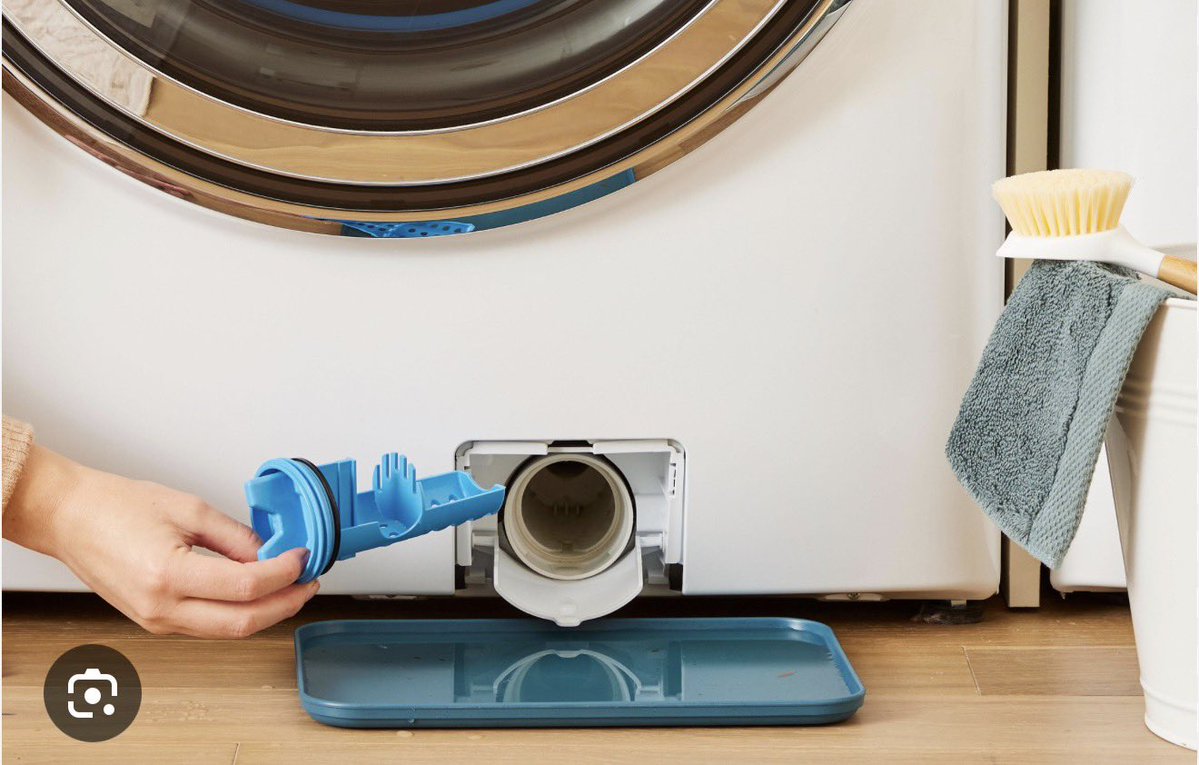 عمو غلام tweet media