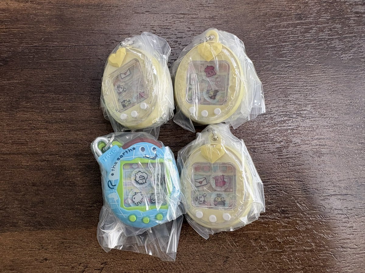 すー tweet media