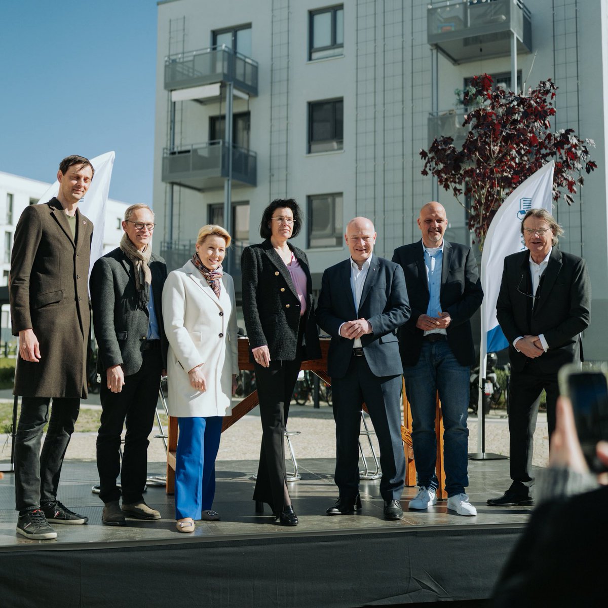 Senatskanzlei Berlin tweet media