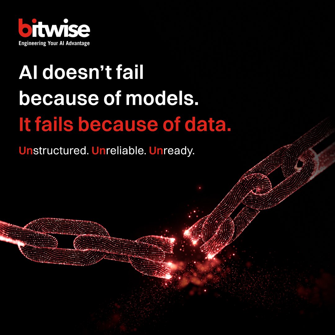 Bitwise tweet media