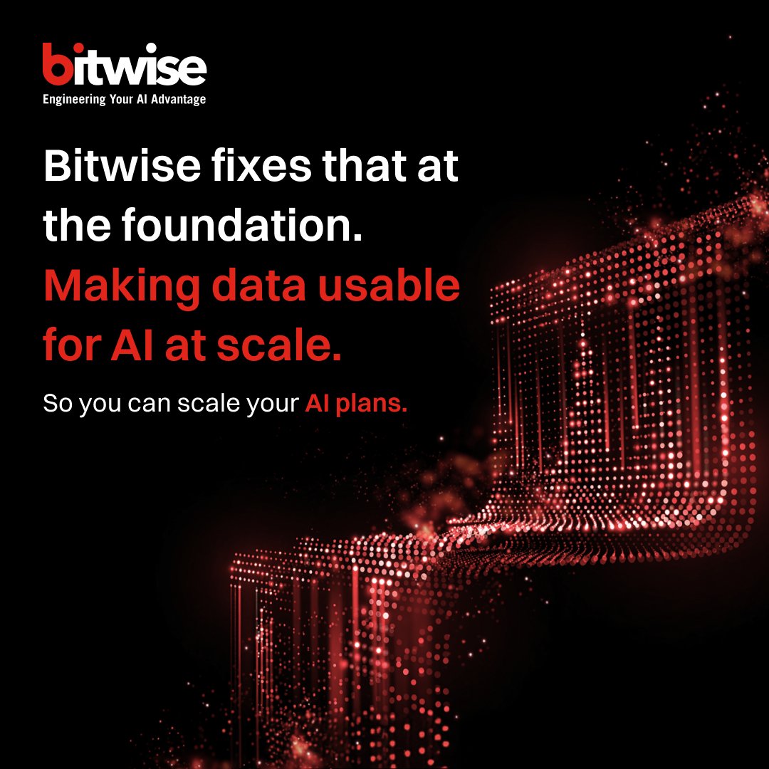 Bitwise tweet media