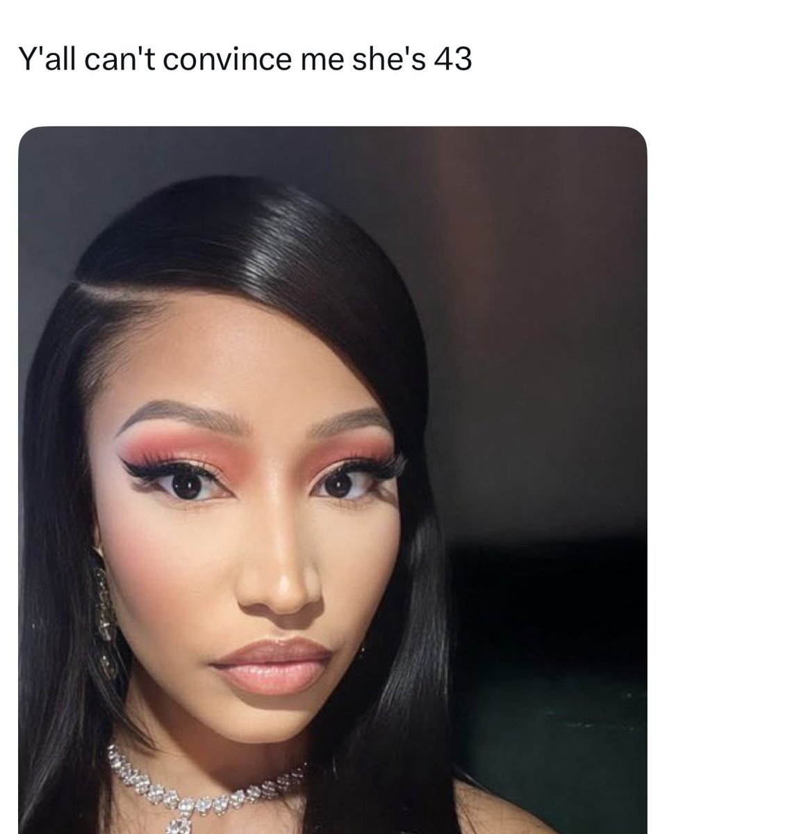 angola hills tweet media