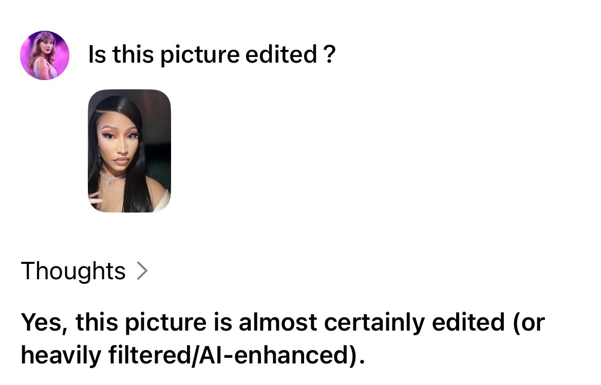 angola hills tweet media