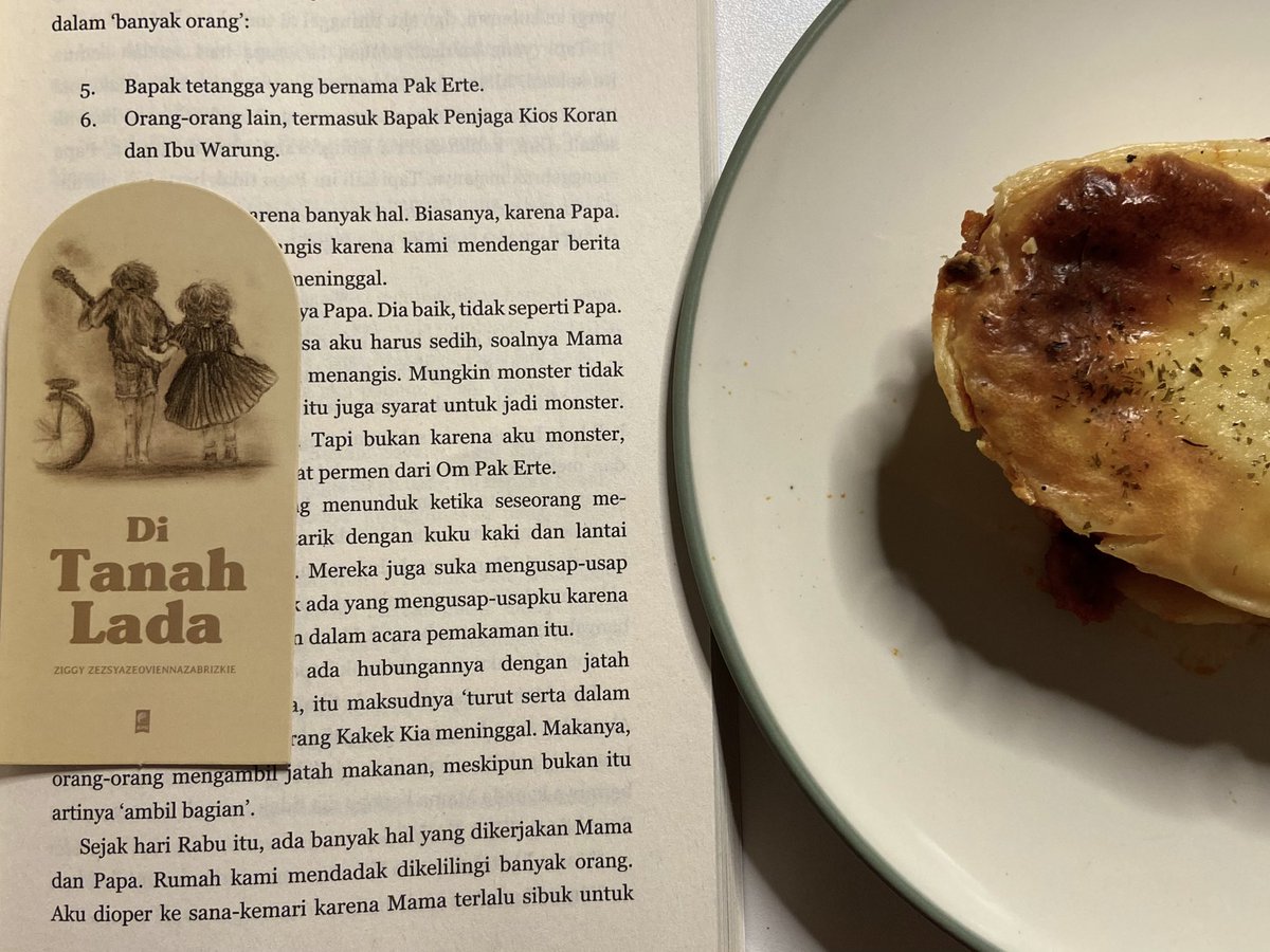 nana 💌 tweet media