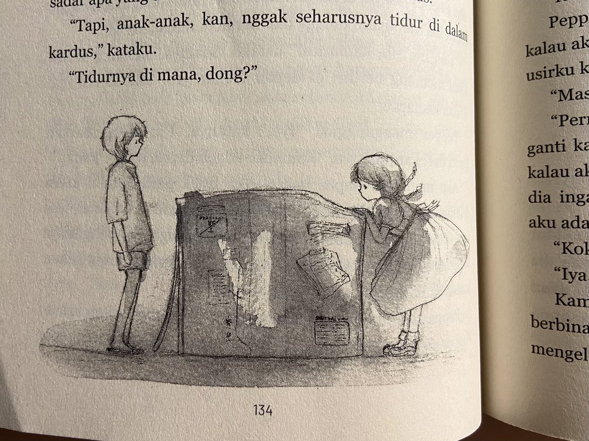 nana 💌 tweet media