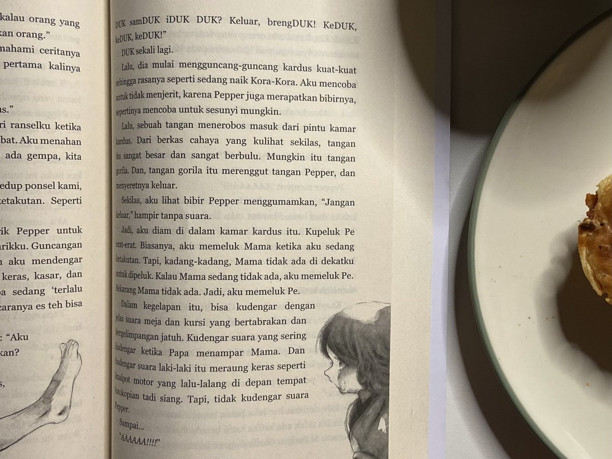 nana 💌 tweet media