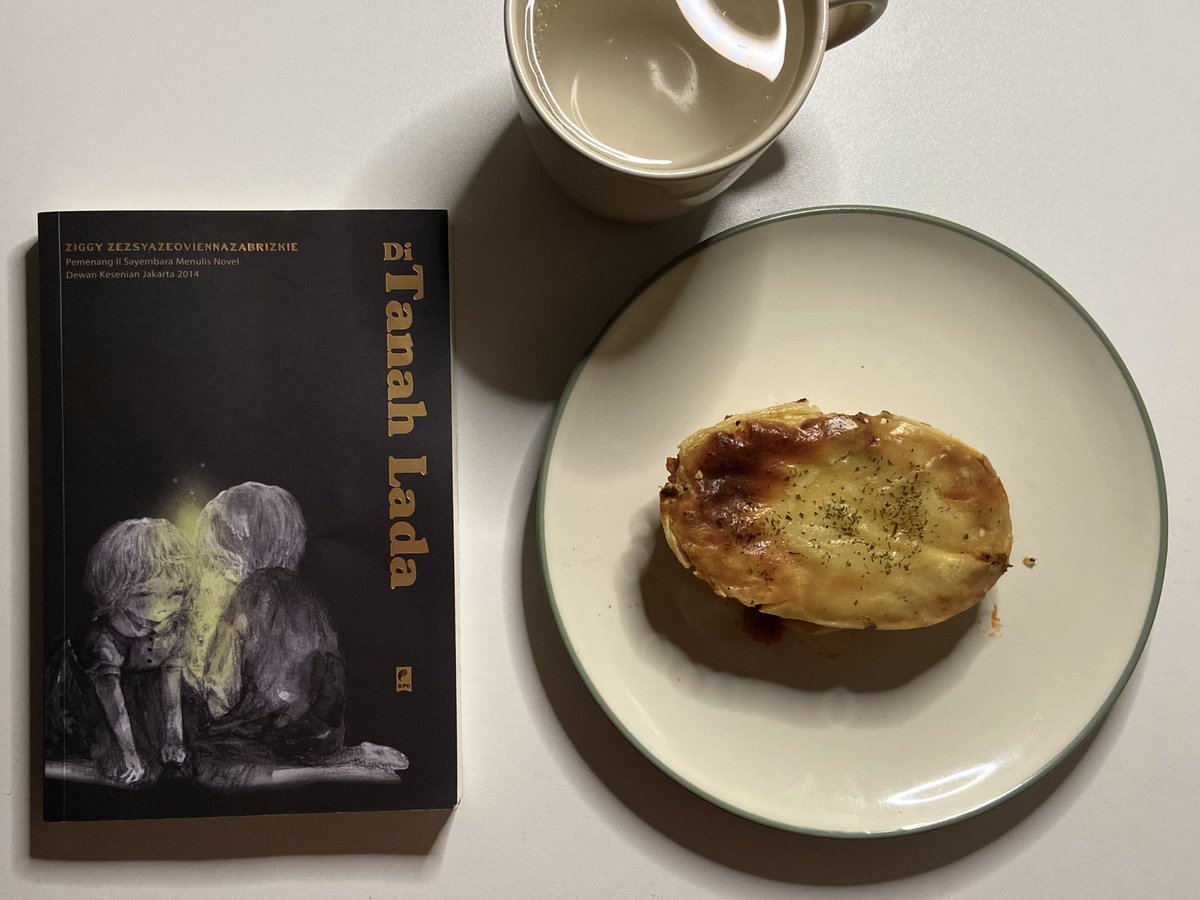 nana 💌 tweet media