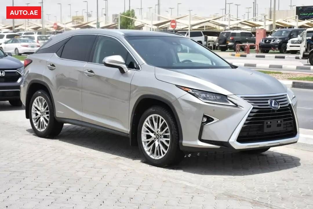 auto_ae_sale's tweet image. Sold: Lexus RX IV 2018
 263 hp  (3.5 CVT)

Price: Price on request
Location: Sharjah

auto.ae/sharjah/sale/c…

#Lexus  #RX  #Sharjah  #AlfarisUsedCars