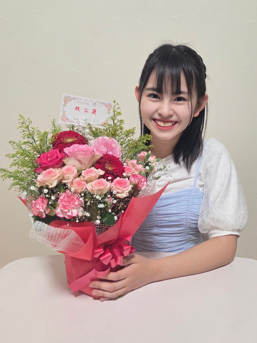 🌟coco🌟 ̖́- tweet media