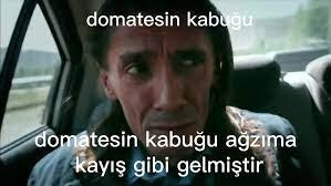 KranianusII tweet media