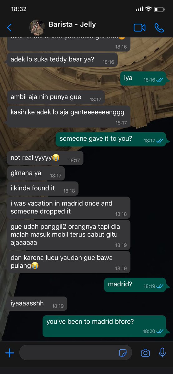 Juneeeee tweet media