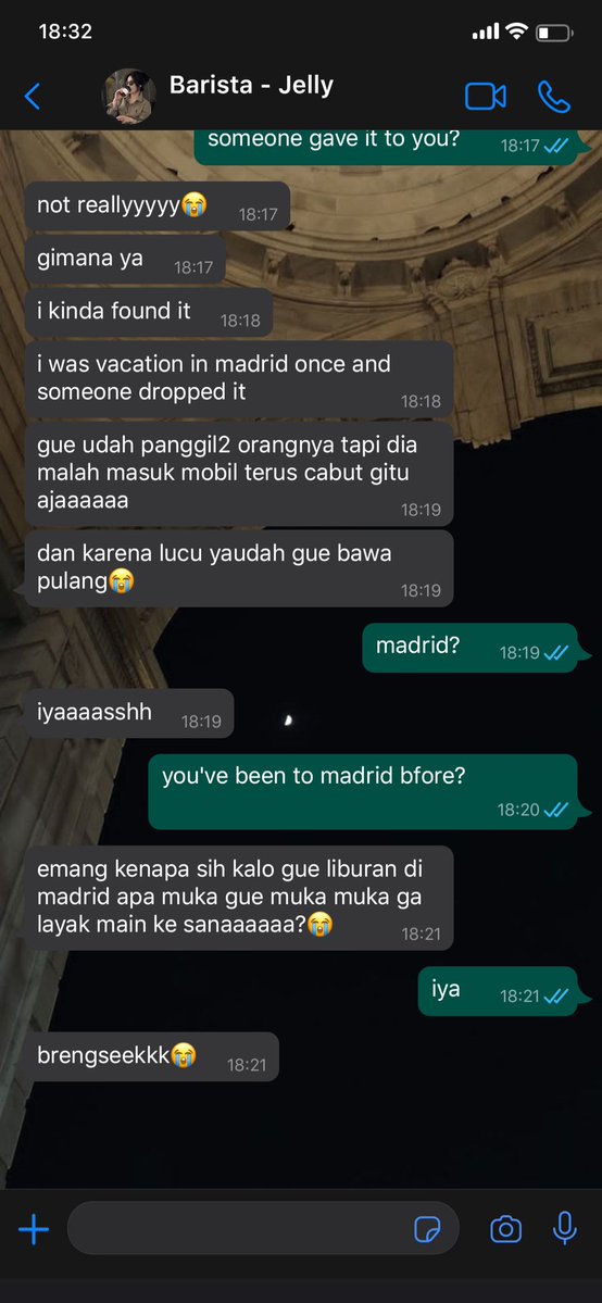 Juneeeee tweet media