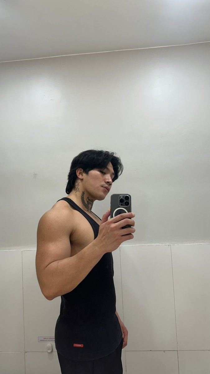 BenGabat's tweet photo. all for you https://t.co/A1EzdvHjG9