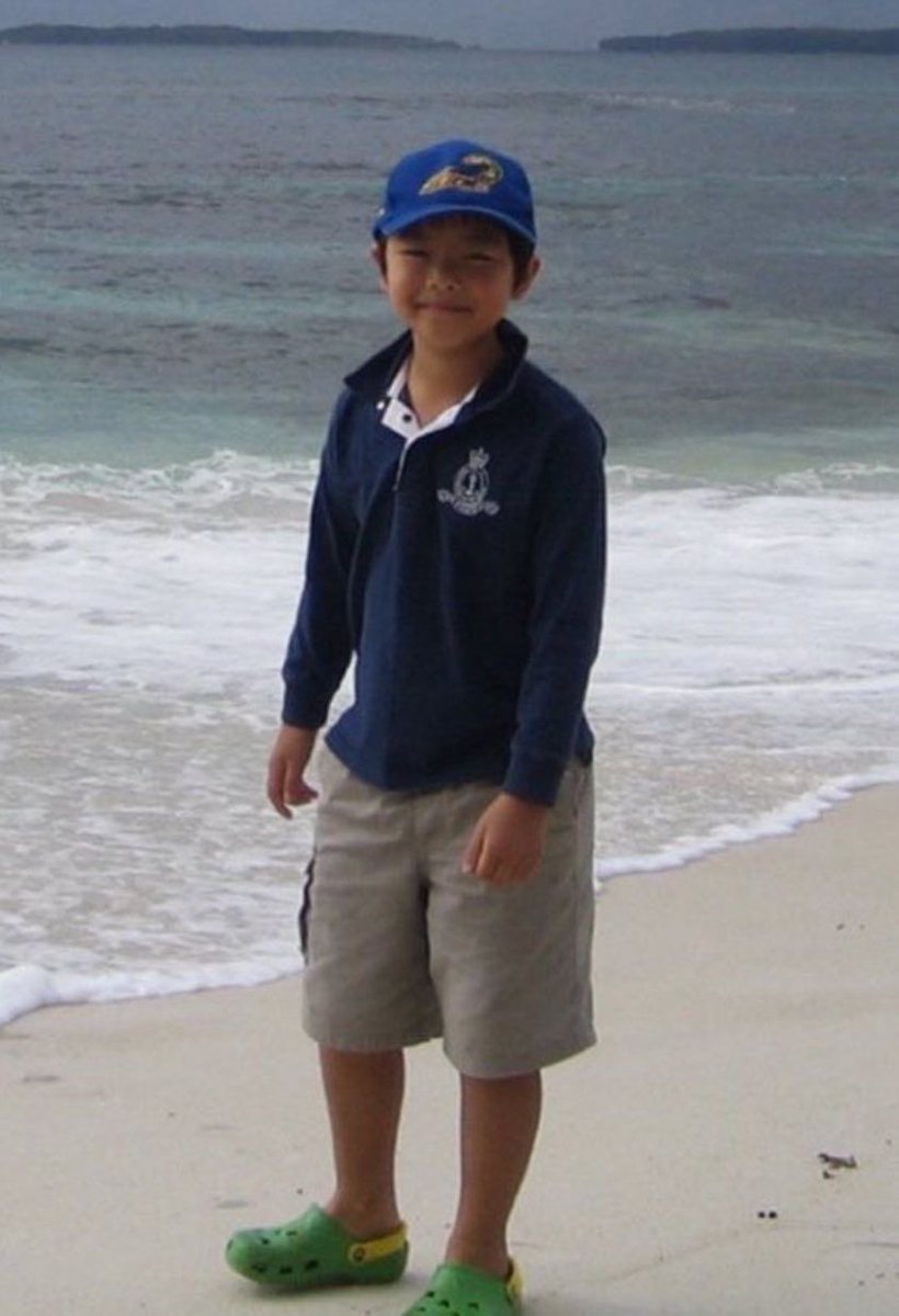 leosw08220508's tweet image. 애기 상리오즈 왔다🥹
#리오 #상원 #LEO #SANGWON