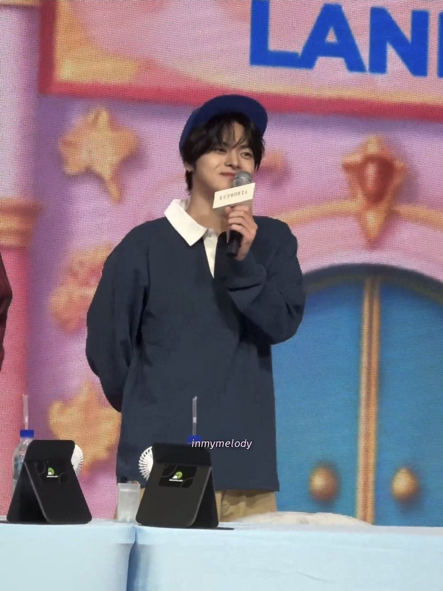 leosw08220508's tweet image. 애기 상리오즈 왔다🥹
#리오 #상원 #LEO #SANGWON