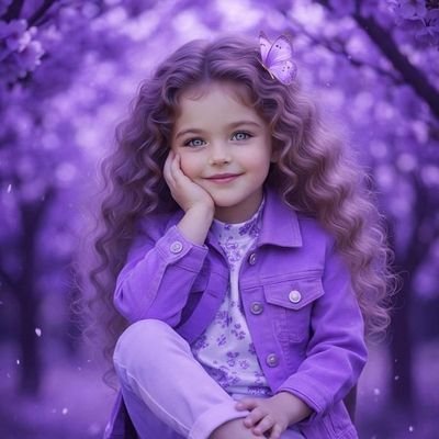 جهينة ♡♡ tweet media