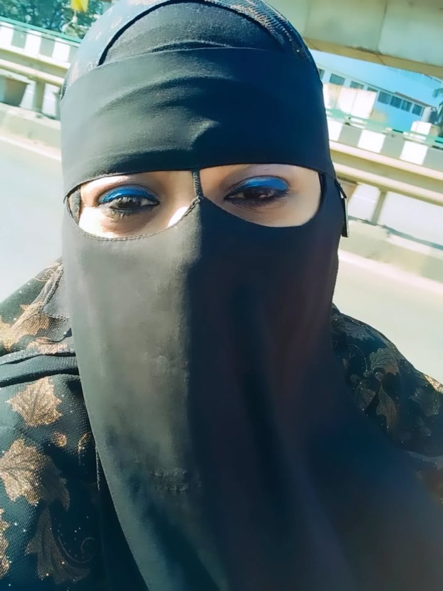 om gomana ali tweet media