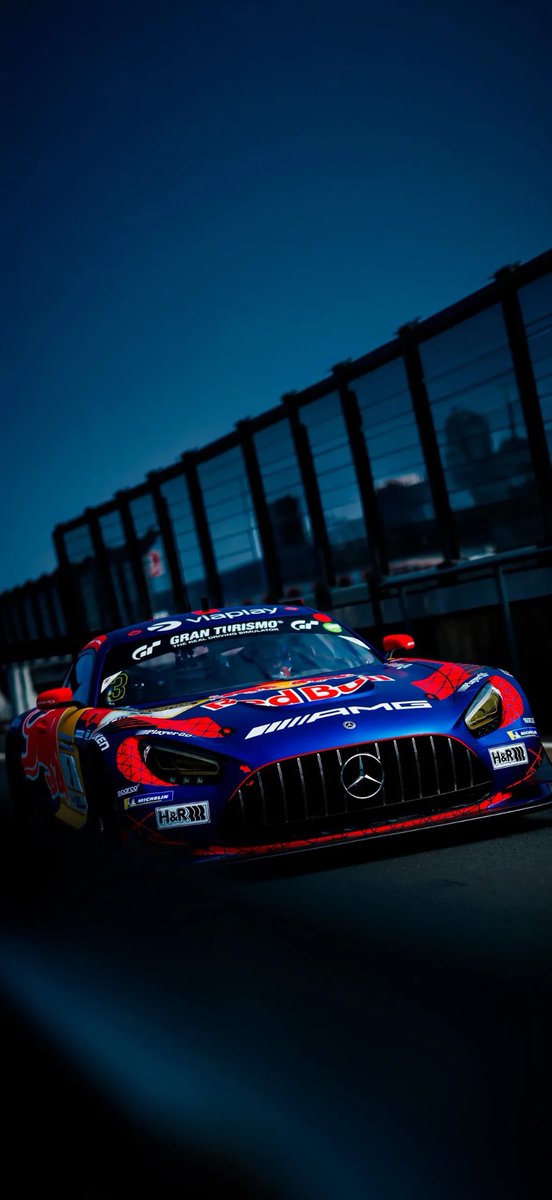 WallpaperF1st tweet media