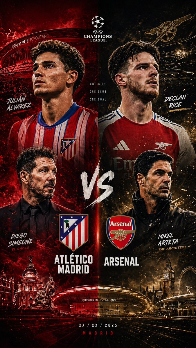 THEMASTERSPRED tweet media