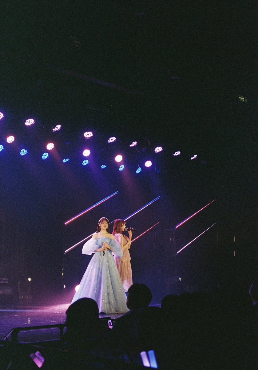 Rinochan610_hkt's tweet photo. これからのりのえるもよろしくね☺️🎀🍒https://t.co/rAH4Cx6GfD https://t.co/WS7nkS34wp