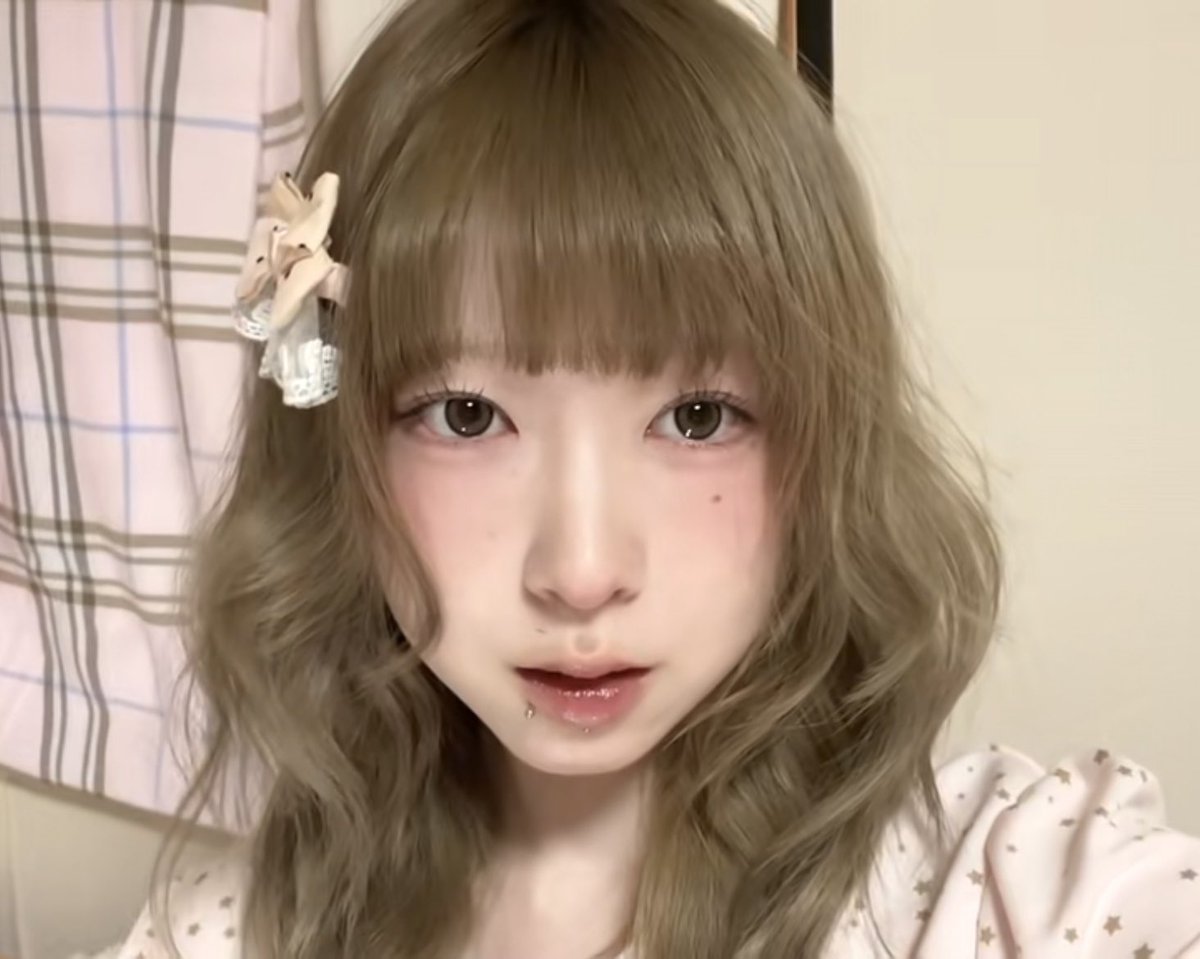 かわちゃん tweet media