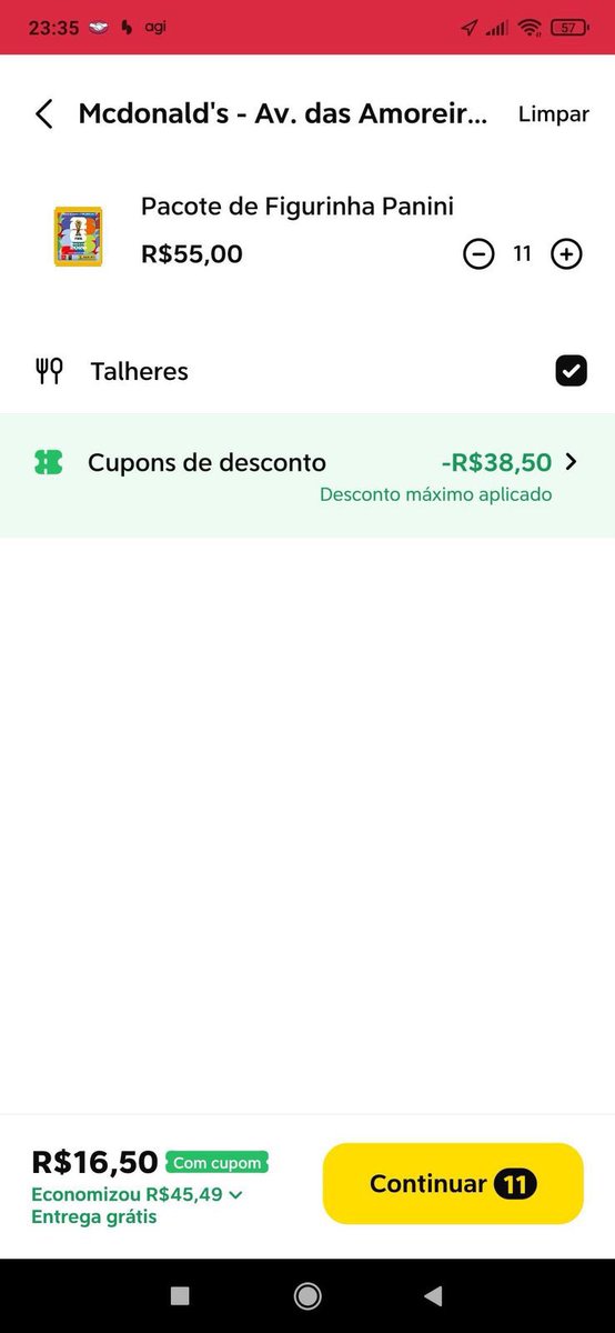 Rafael Moreira tweet media