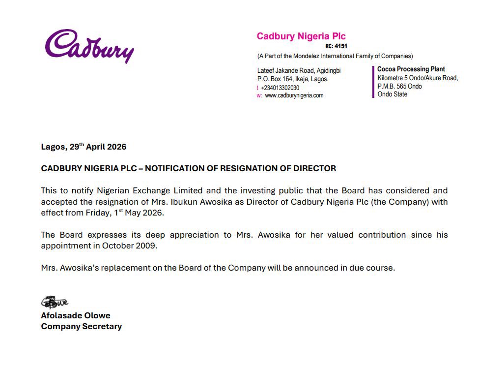 Morris Monye tweet media