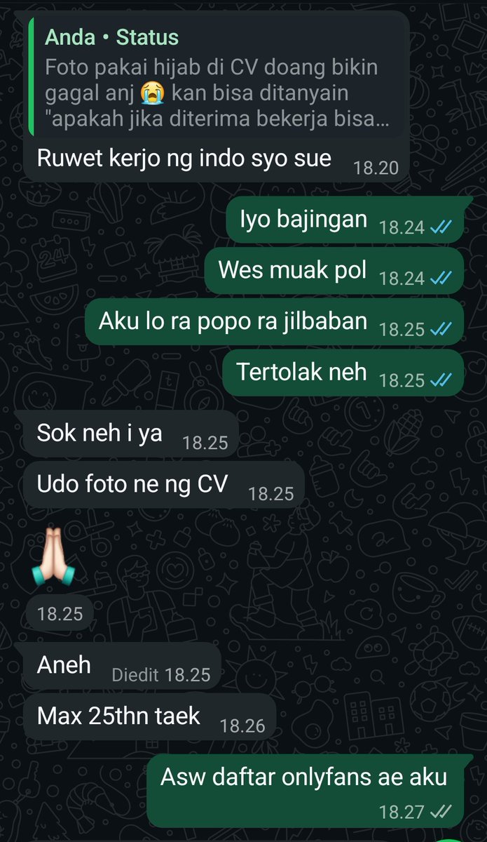 Hanabi 🎆🎇 tweet media