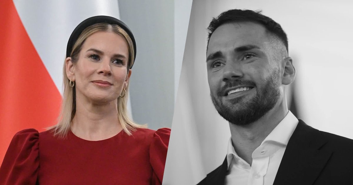 Hieny od Litewki.

Nie chciałem o tym pisać nic w dniu pogrzebu, ale jakoś trzeba zareagować no to, co te Uśmiechnięte Hieny od Litewki robią przy okazji jego pogrzebu.
Bo ilość najobrzydliwszego hejtu, jaki wyrzugują z siebie od wczoraj farmy trolli na smyszy tej władzy, bojówki