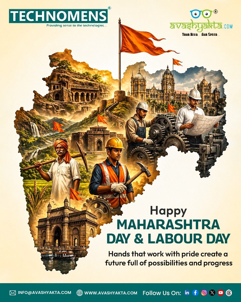 Avashyakta.com tweet media
