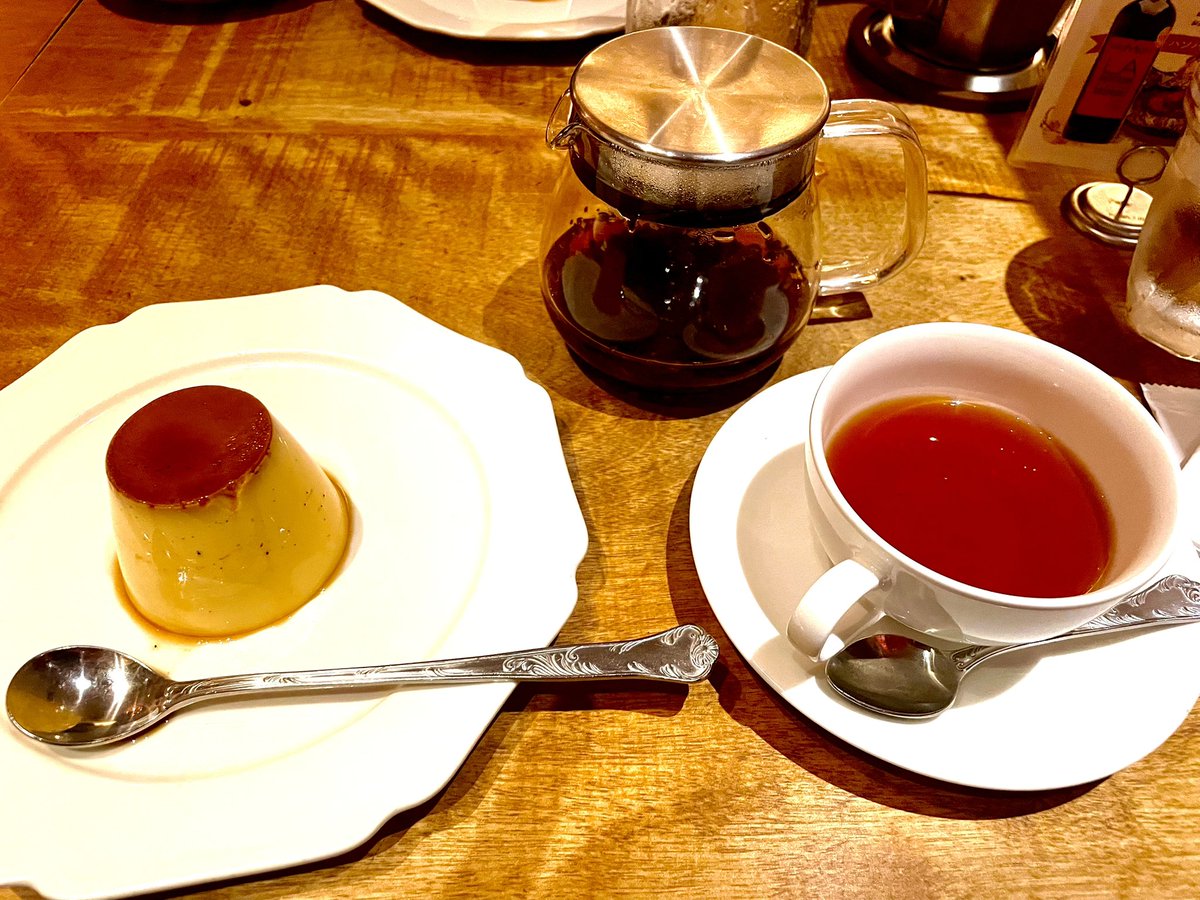 水飴 tweet media