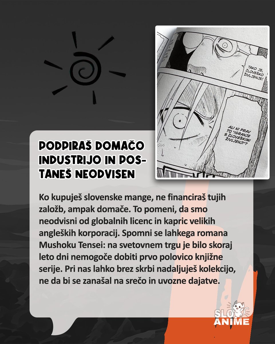 SloAnime's tweet photo. https://t.co/9bLwXVYTv9