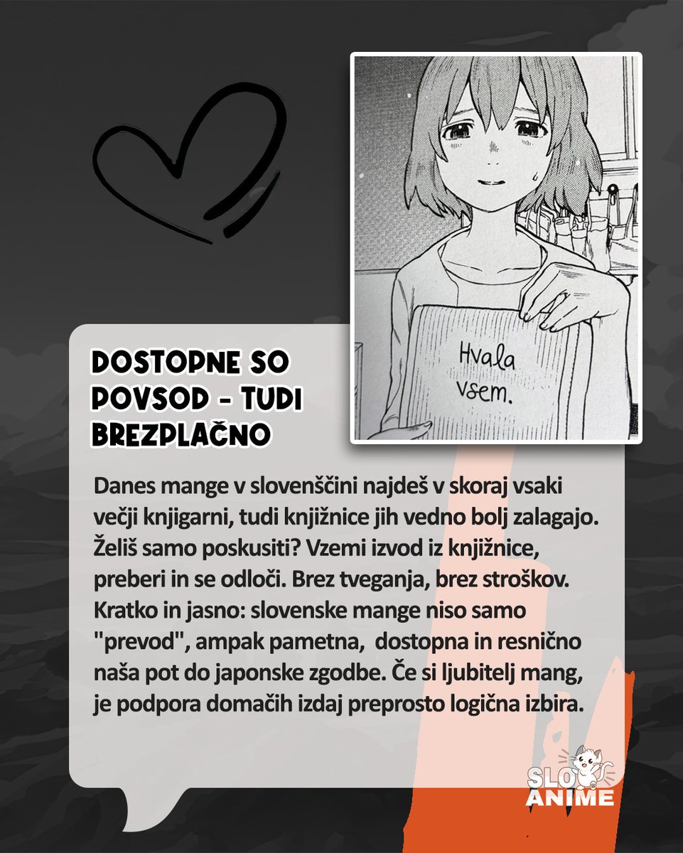 SloAnime's tweet photo. https://t.co/9bLwXVYTv9