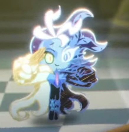 nilly 🎭🍦 tweet media