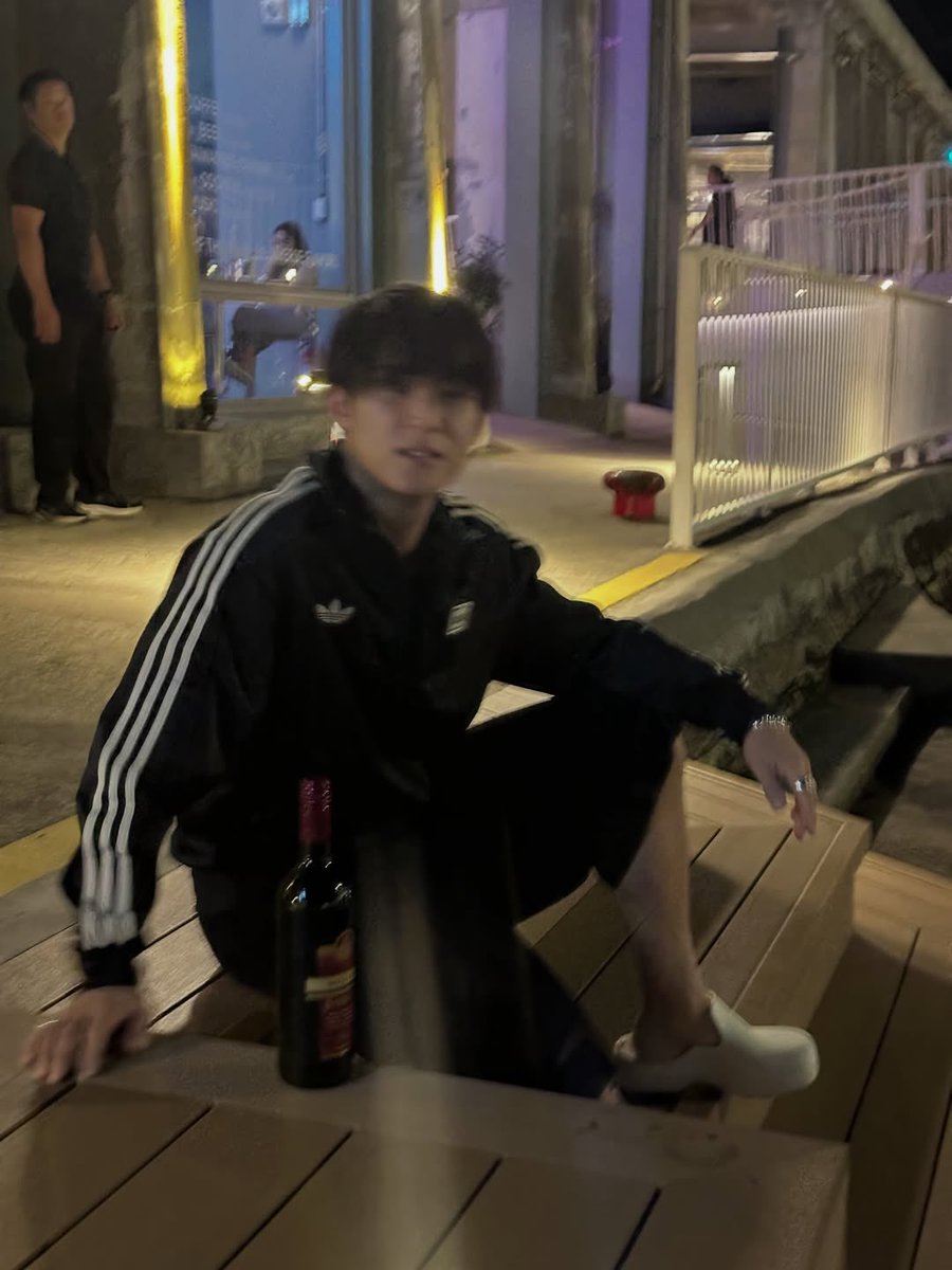 ִֶָ (@mngyuzi) / Posts / X