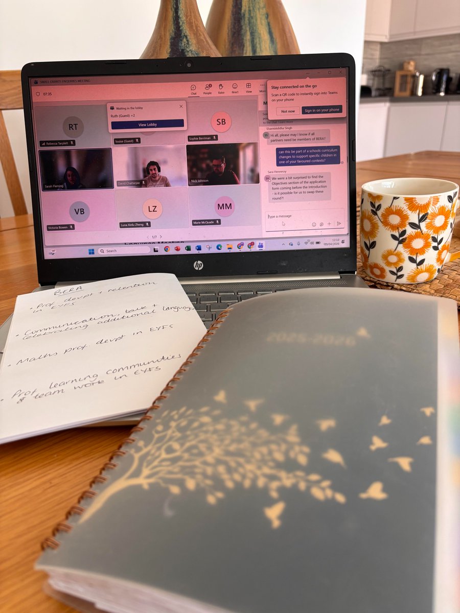 TickHub's tweet photo. A really interesting meeting with the @BERANews team regarding applications for funding for an exciting project we have in the pipeline! https://t.co/LtKwWTVXOh