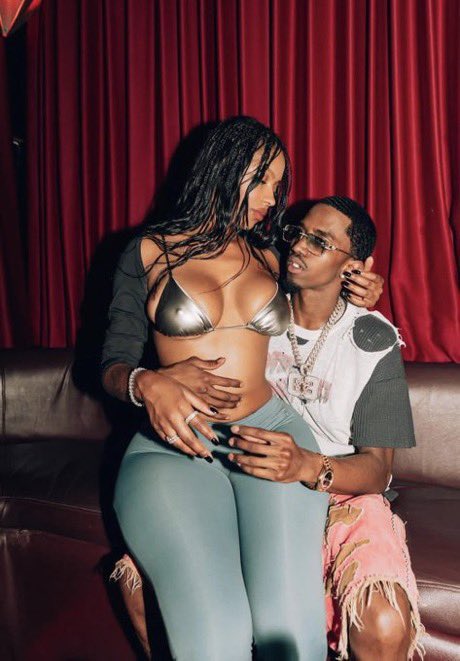 🦋Tömï🦋 tweet media