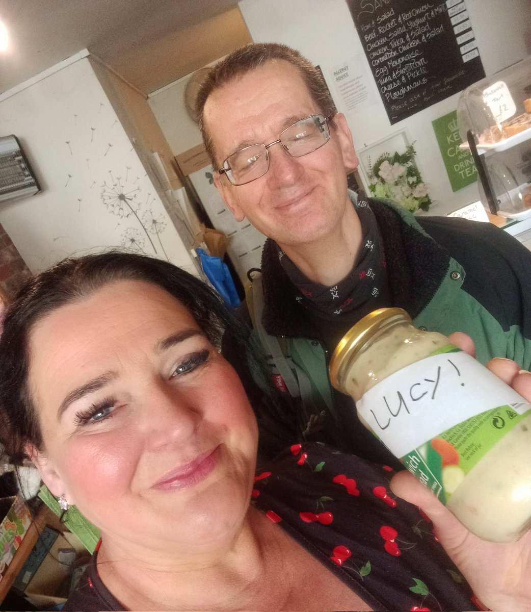 lucy lawson tweet media