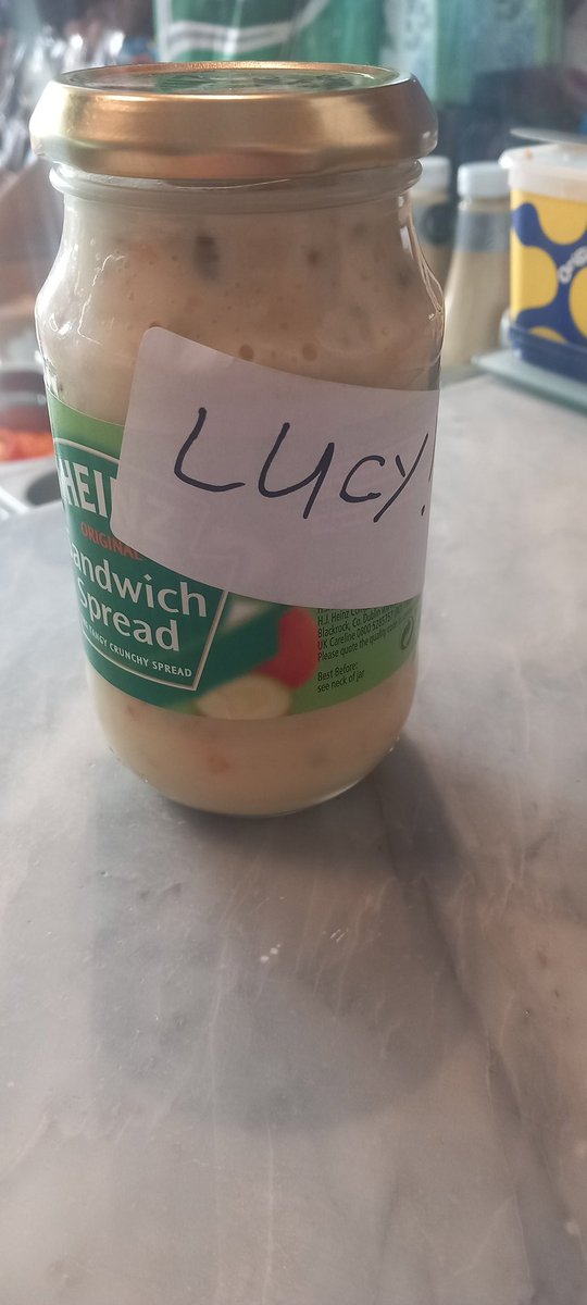 lucy lawson tweet media