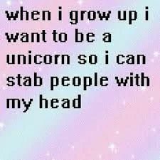 H4loz_05934's tweet image. #unicorn