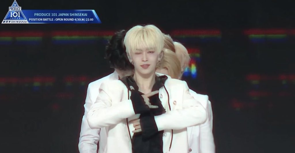 なな⚜️ tweet media