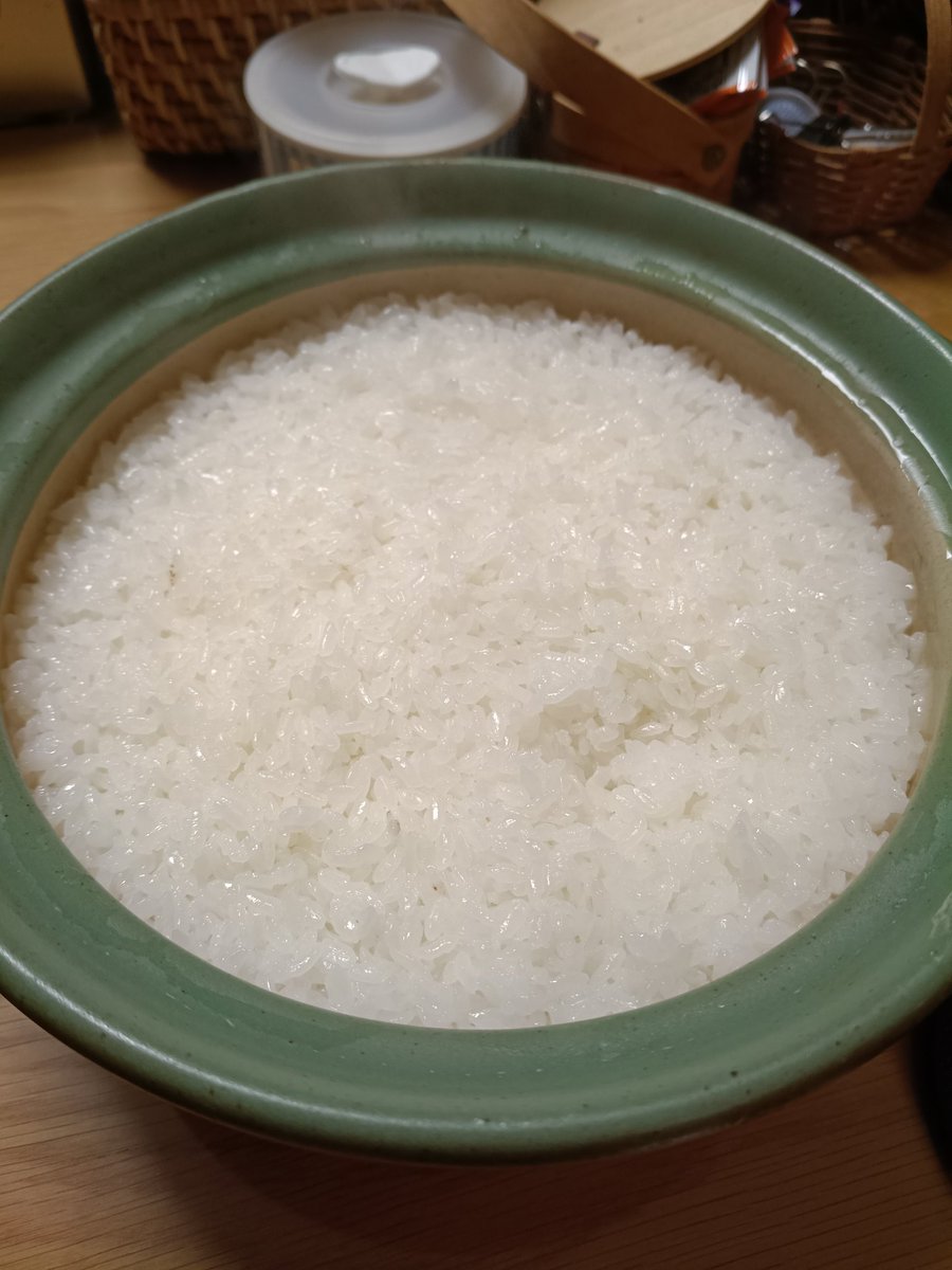 エイヂ tweet media