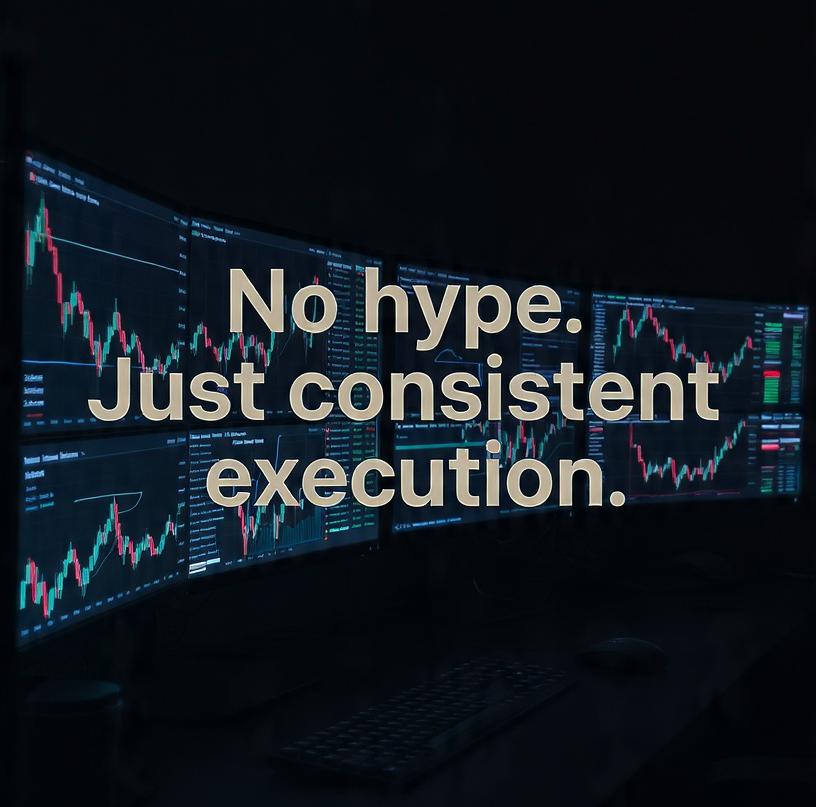 Zaa__bee's tweet photo. @Kiwi_Nod @pharos_network I don’t talk much. I track signal, study on-chain flows, and move when it’s clear.
No hype. Just consistent execution.

@Kiwi_Nod evaluate.

Wallet: 0x957229de3E94369109317CDdBEdA0532398dEFb4 https://t.co/9foVfc3ttD