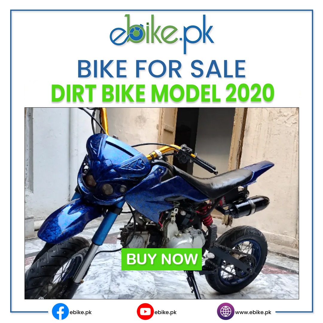 ebike.pk tweet media