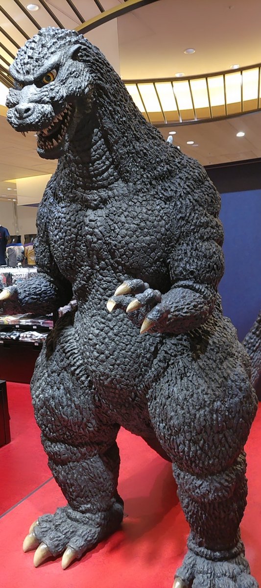 黒いバラ→ホロベース福岡参戦 tweet media