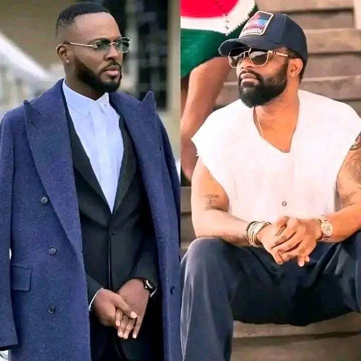 Jean Richard Kwale tweet media