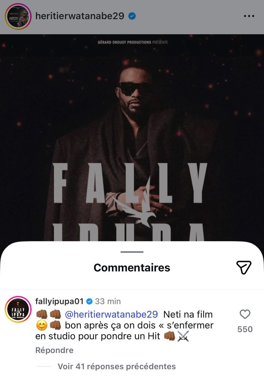 Jean Richard Kwale tweet media