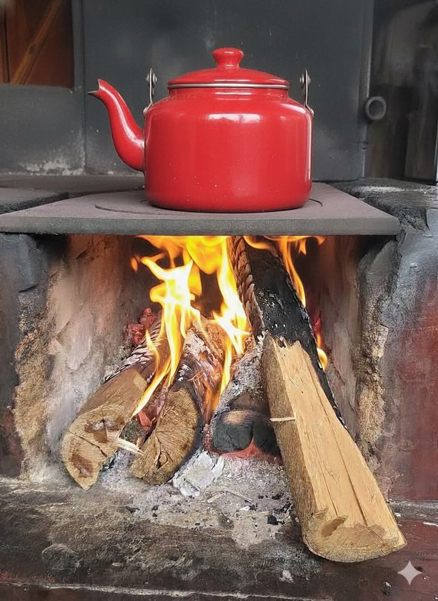 diaylencho's tweet photo. Plantilla de hierro para fogón.
Pequeña. 40cmx28cm. Disco con reductor de 20cm y hueco para chimenea de 9cm. 39,000.
WHATSAPP 6136-2663. La Garita de Alajuela. https://t.co/c568Ns6WE6