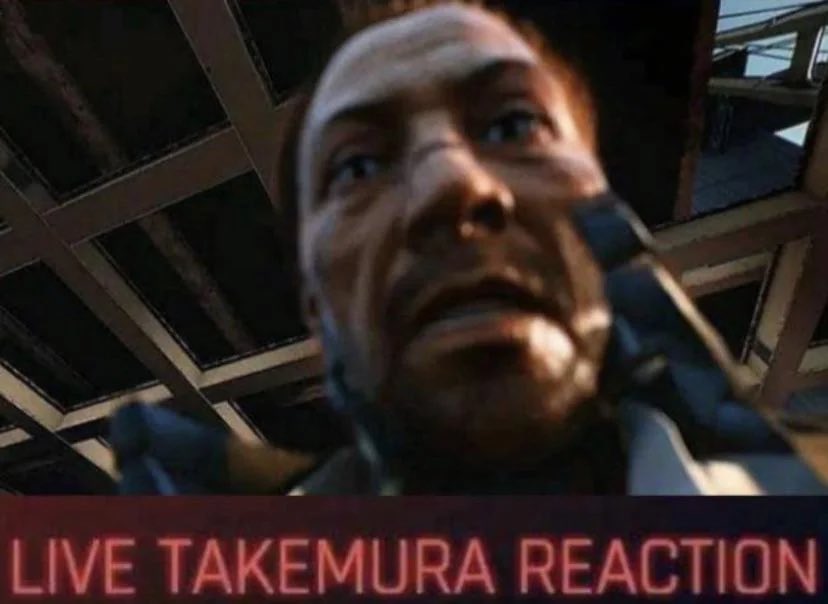 ‍ ‍ 竹村 五郎 tweet media